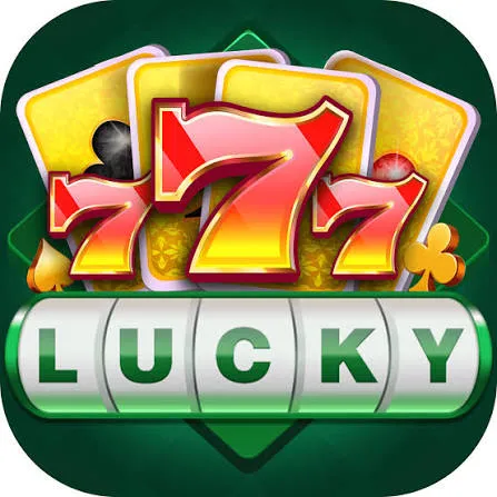 777lucky APK Fishing