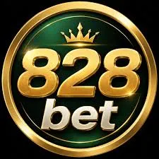 828bet APK Football