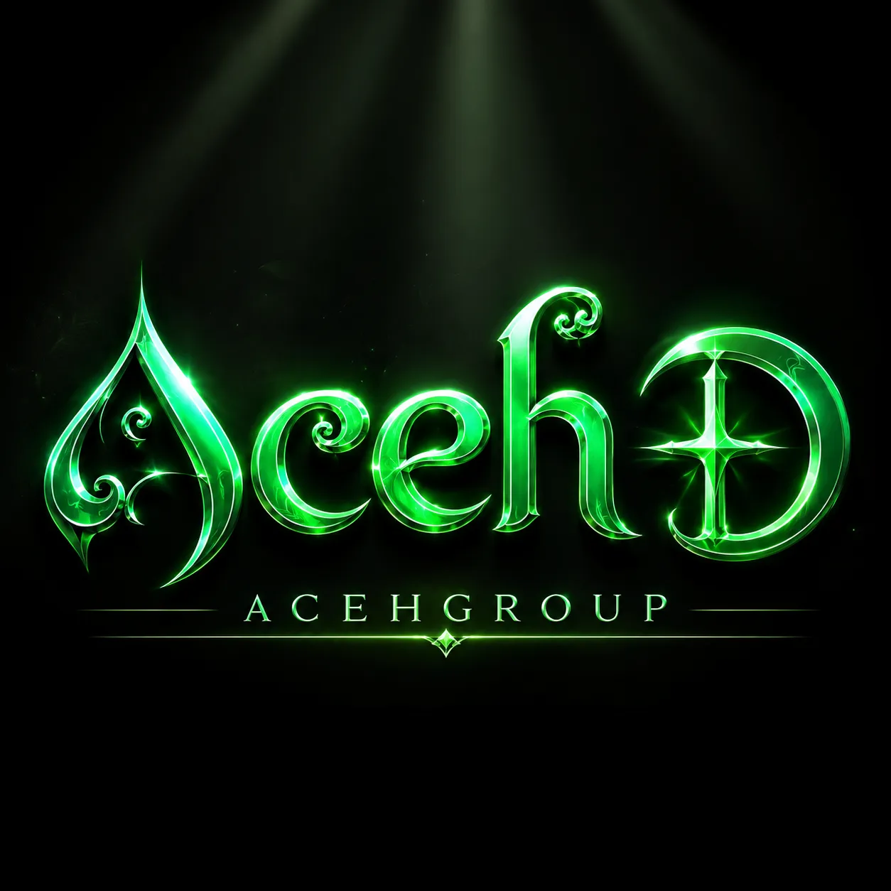 ACEH4D - Game FPS Terbaik untuk Pengalaman Menarik