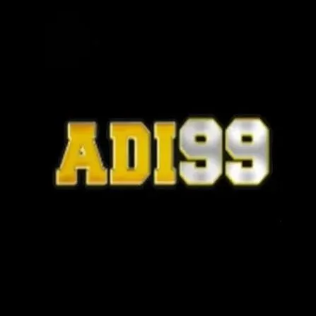 adi99 APK Strategy