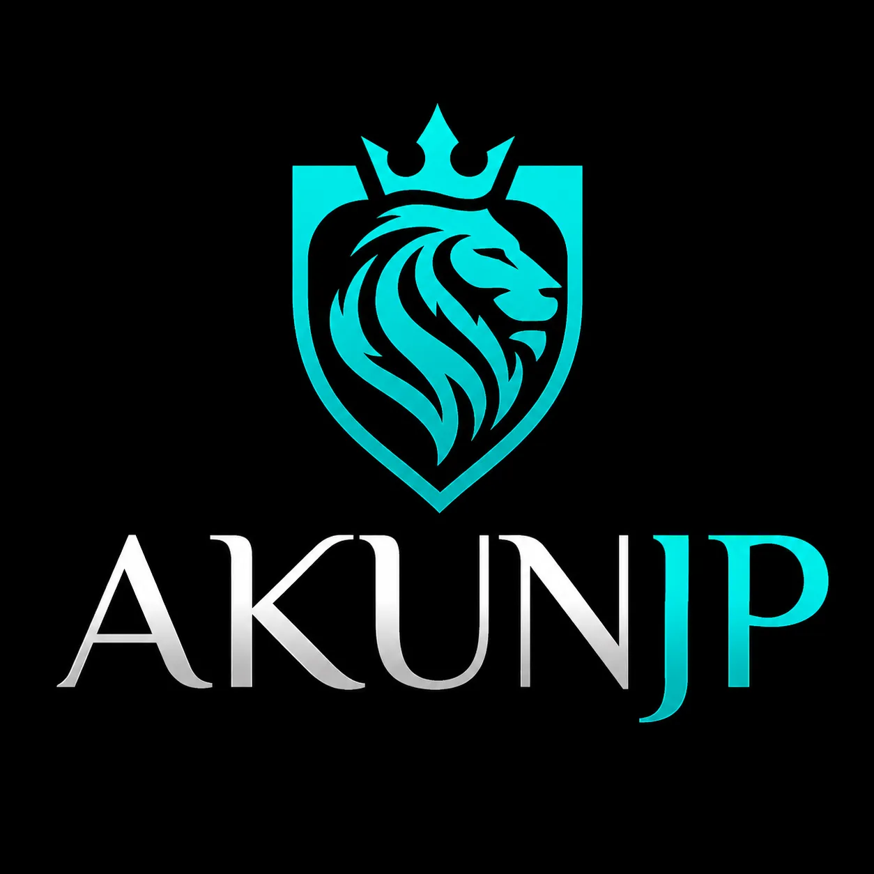 akunjp APK Music