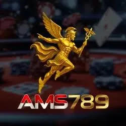 AMS789 - Game Idle Seru dan Mengasyikkan