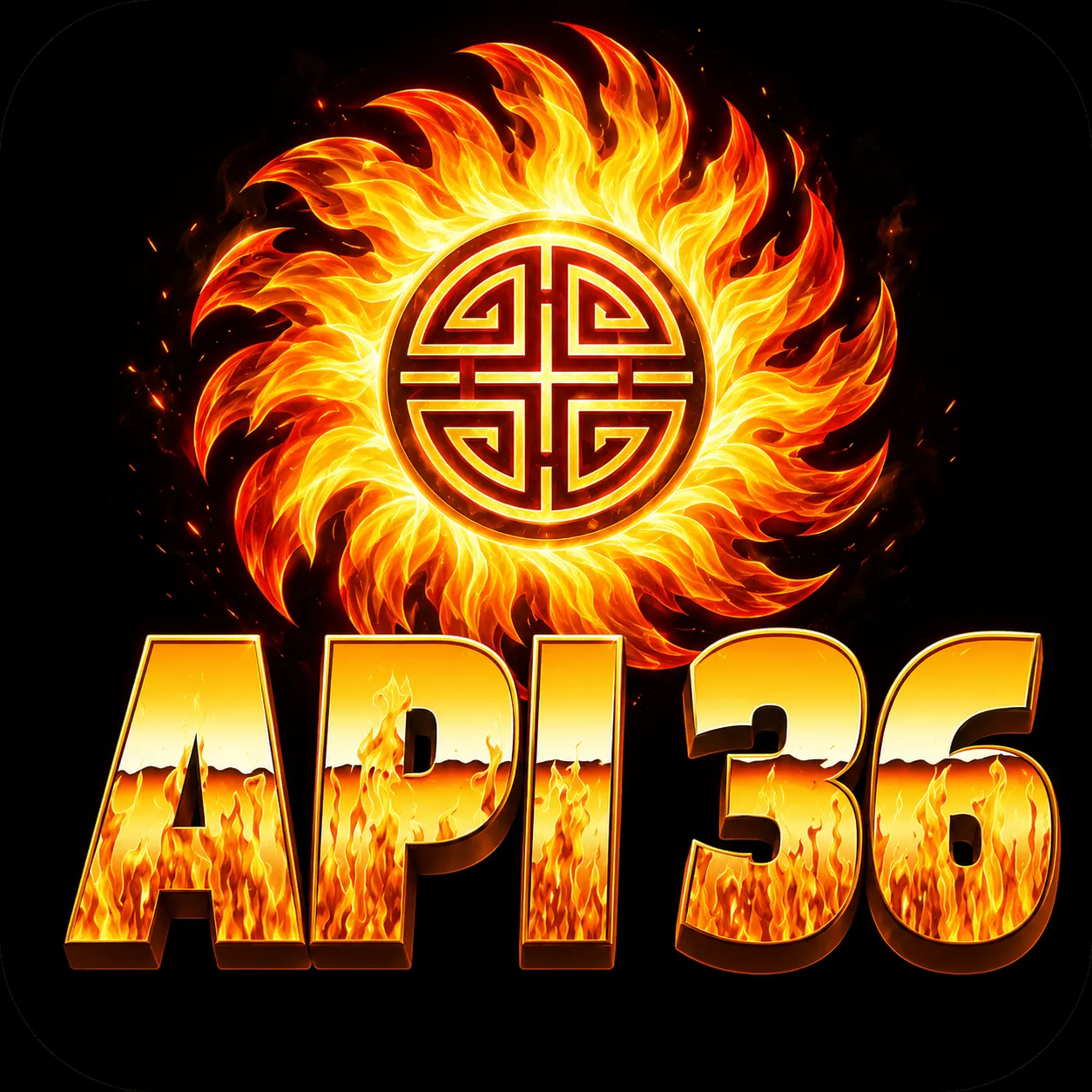 API36 - Permainan Puzzle Menarik di Genggaman Anda