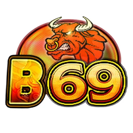 BANTENG69 - Simulasi Kehidupan Terbaik