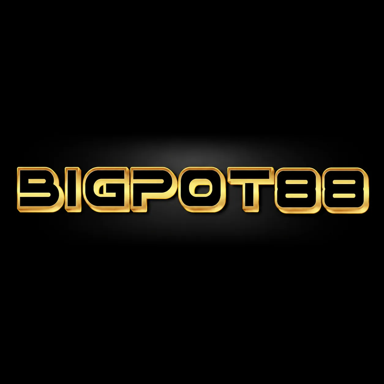 bigpot88 APK Music