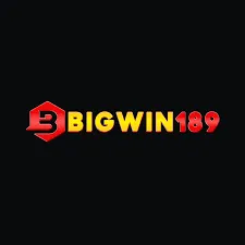 BIGWIN189 - Permainan MOBA Menarik dan Seru