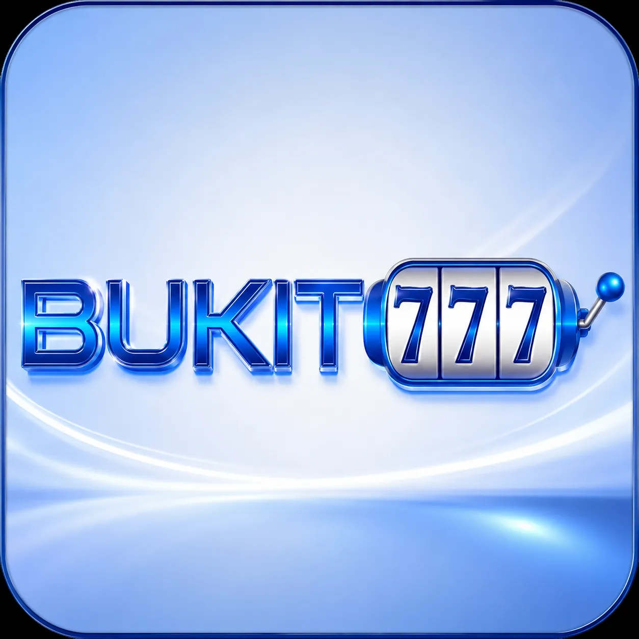 BUKIT777 - Permainan Puzzle Menarik untuk Semua Usia