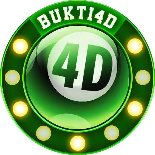 BUKTI4D - Game Strategi Terbaik untuk Pecinta SLG
