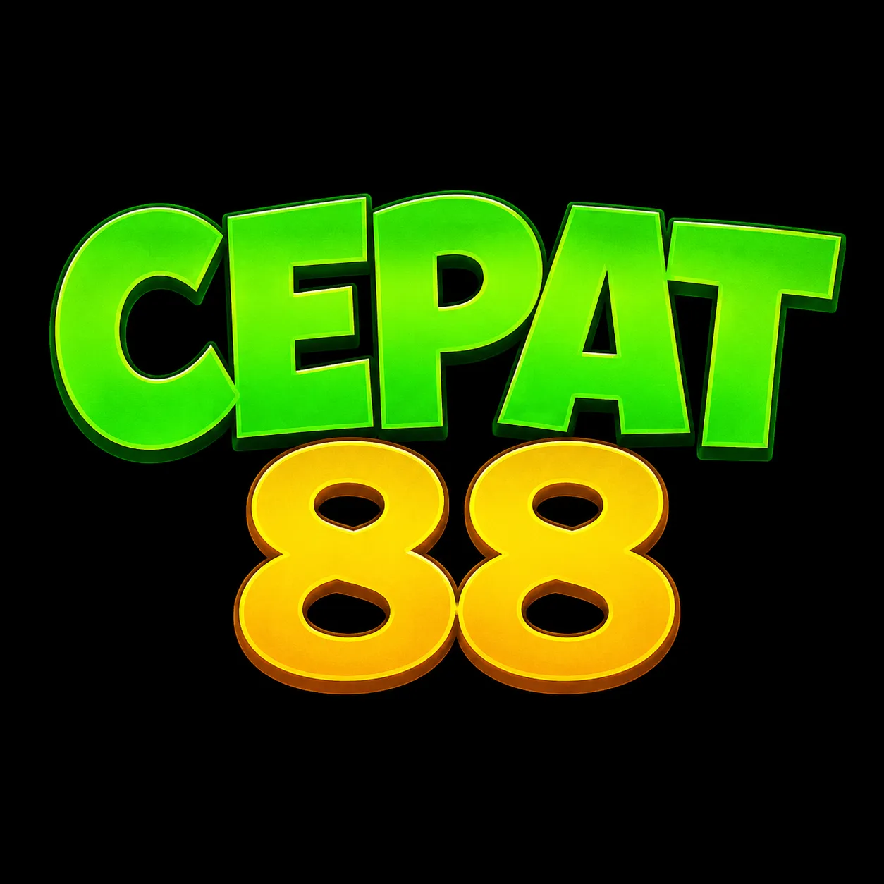 cepat88 APK Kasino