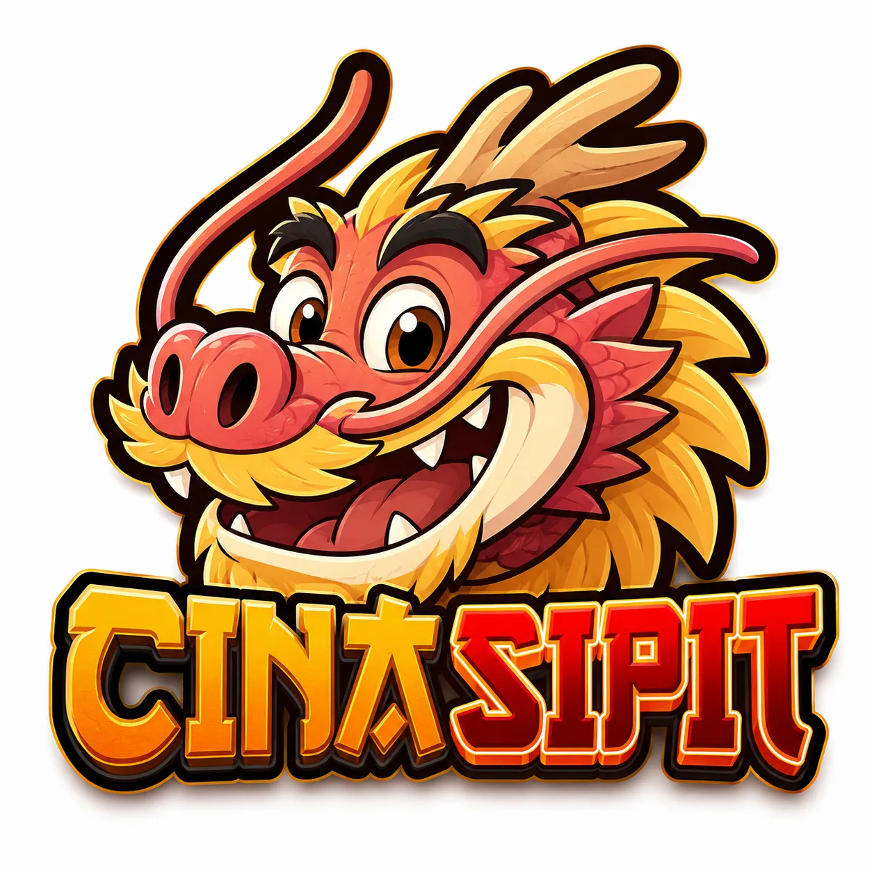CINASIPIT - Petualangan Memancing Seru di Dalam Genggaman Anda