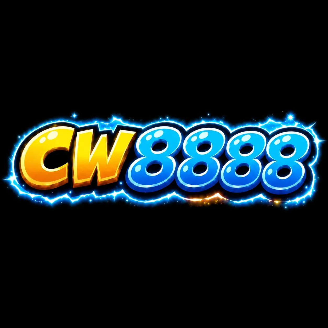 cw8888 APK Tembak Ikan