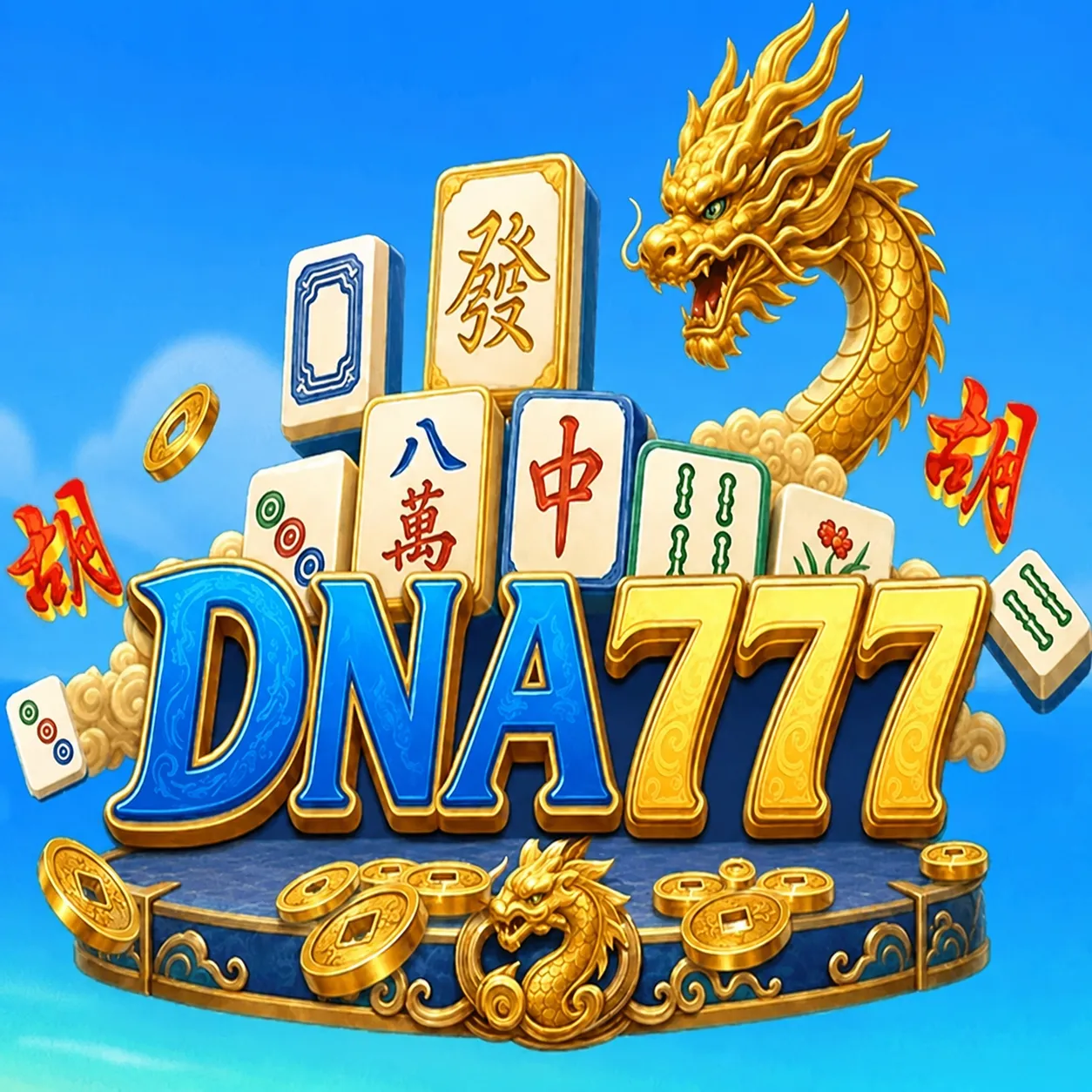DNA777 - Game Strategi yang Menantang dan Mengasyikkan