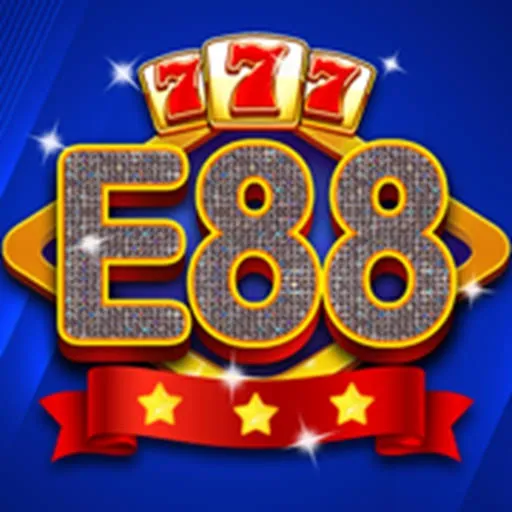 e88 APK FPS