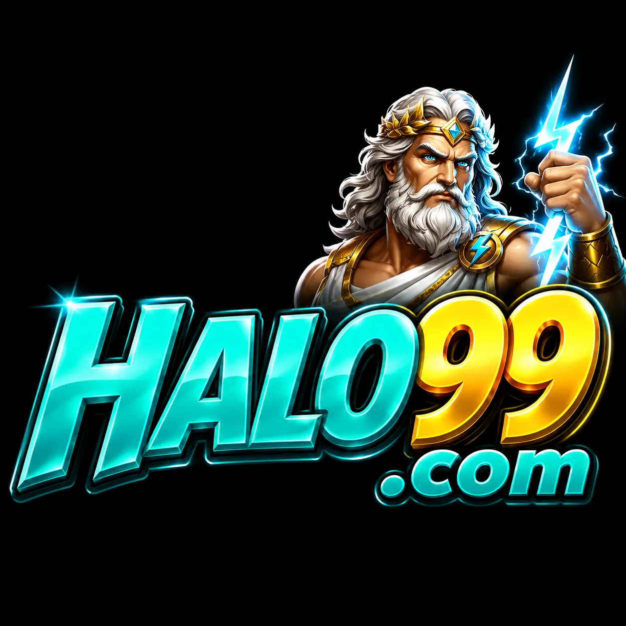 halo99 APK Arcade