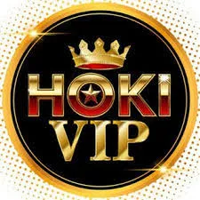 HOKIVIP - Petualangan Fantasi yang Menegangkan dalam Dunia ARPG