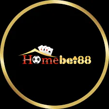 homebet88 APK Match-3