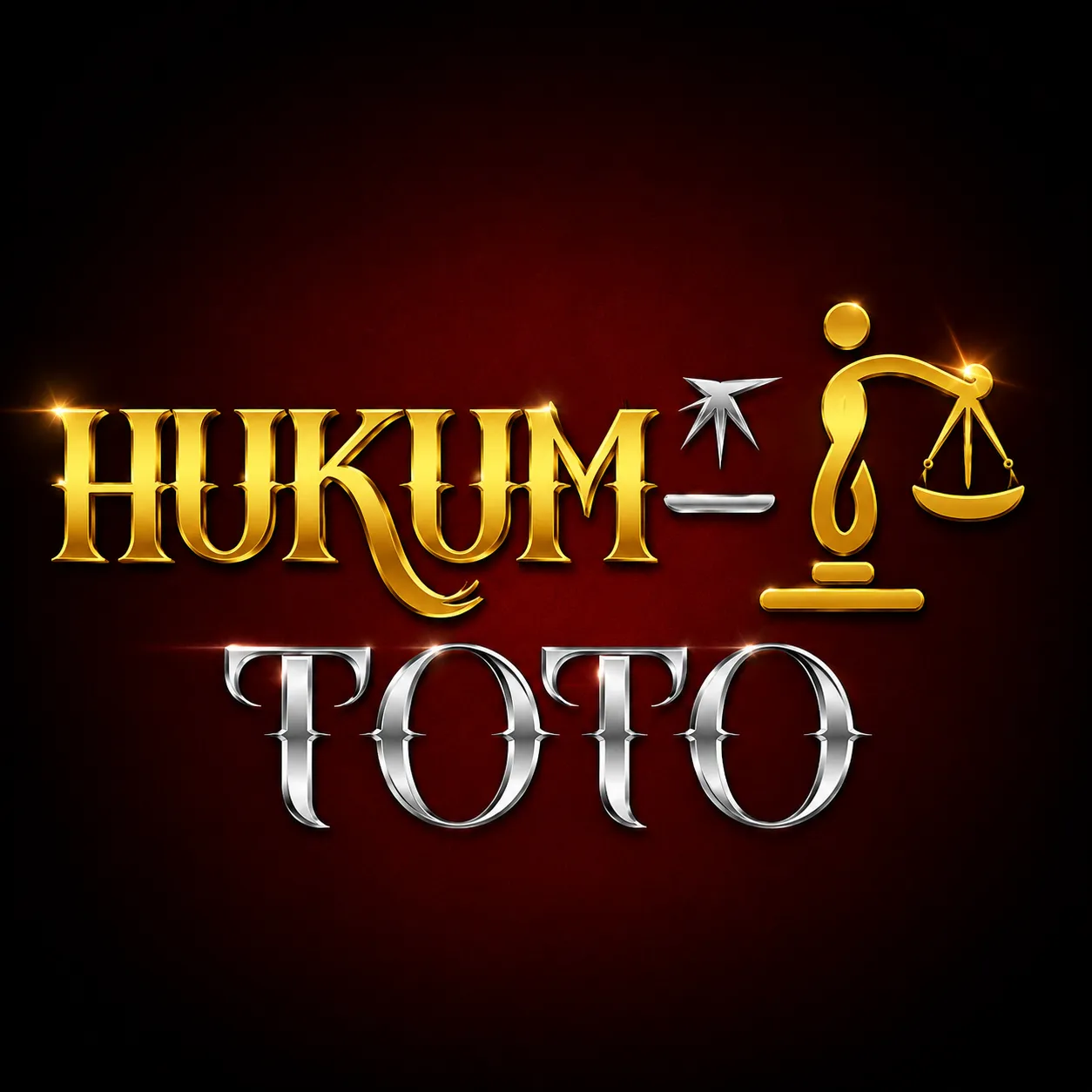 hukumtoto APK MOBA