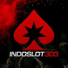indoslot303 APK Bingo