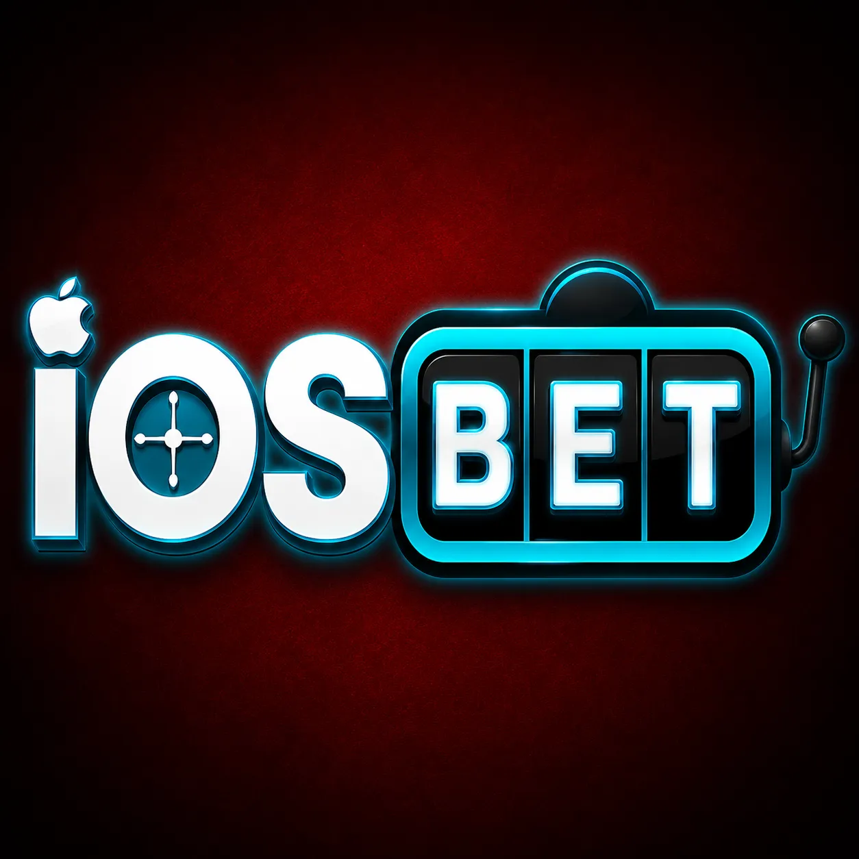 iosbet APK Mahjong