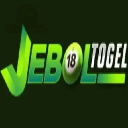 JEBOLTOGEL - Permainan Poker Menarik dan Seru