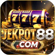 jekpot88 APK Motor Racing