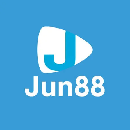 JUN88 - Game FPS Aksi Terbaik