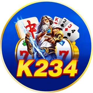 K234 - Game Mahjong Seru dan Menantang