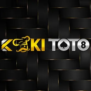 KOKITOTO - Petualangan Seru dalam Dunia Anime