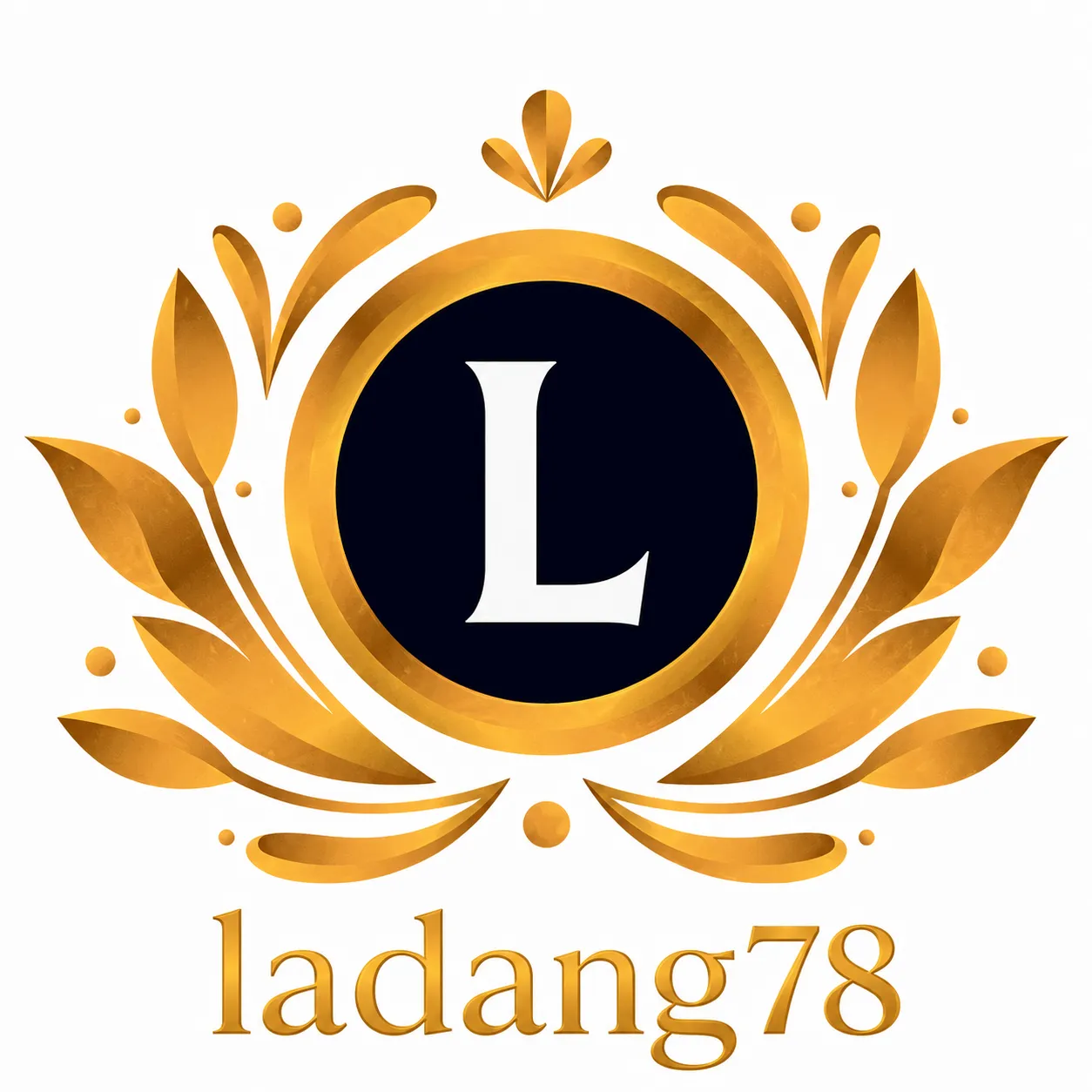 LADANG78 - Petualangan Epic di Dunia Fantasi