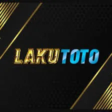 lakutoto APK Match-3