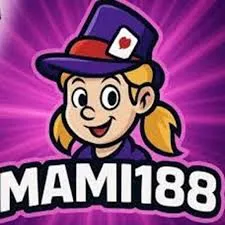 MAMI188 - Petualangan Tak Terbatas di Dunia Terbuka
