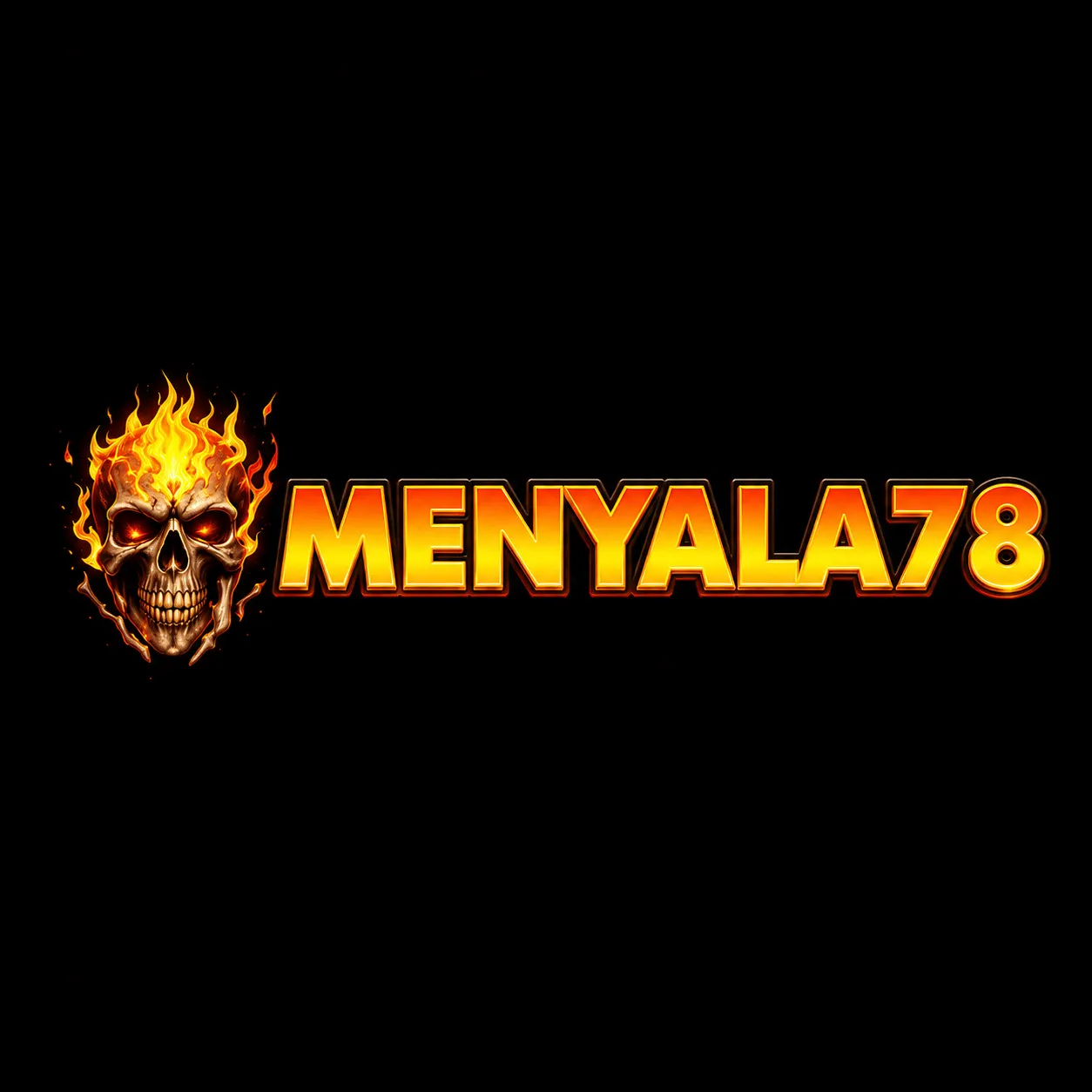 MENYALA78 - Pertarungan Sengit di Arena Fighting