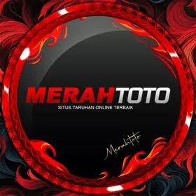 merahtoto APK Tower Defense