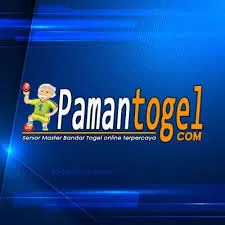 PAMANTOGEL - Pertempuran Terhebat di Dunia Battle Royale