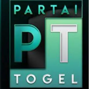 partaitogel APK Idle