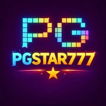 PGSTAR777 - Pengalaman Anime Terbaik dalam Genggaman