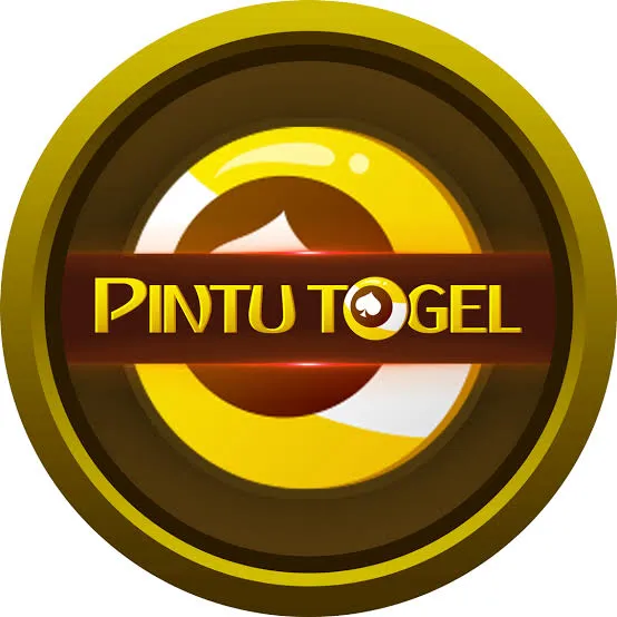 PINTUTOGEL - Game Idle Mengasyikkan untuk Semua Kalangan