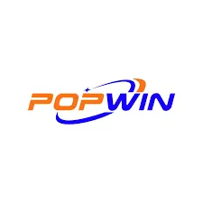 popwin APK QiuQiu