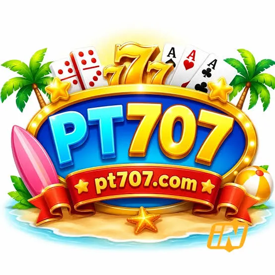 pt707 APK Sportsbook
