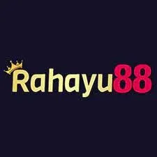 rahayu88 APK Arcade