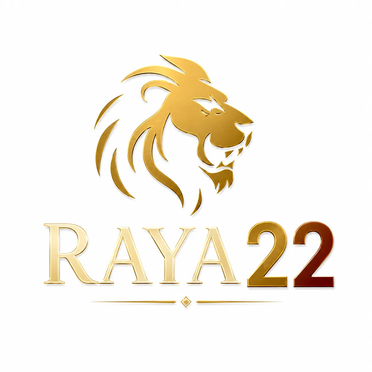 RAYA22 - Permainan Tembak Ikan Seru dan Mengasyikkan