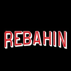 REBAHIN - Petualangan Epik dalam Dunia ARPG