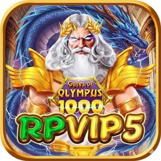 rpvip5 APK Strategy
