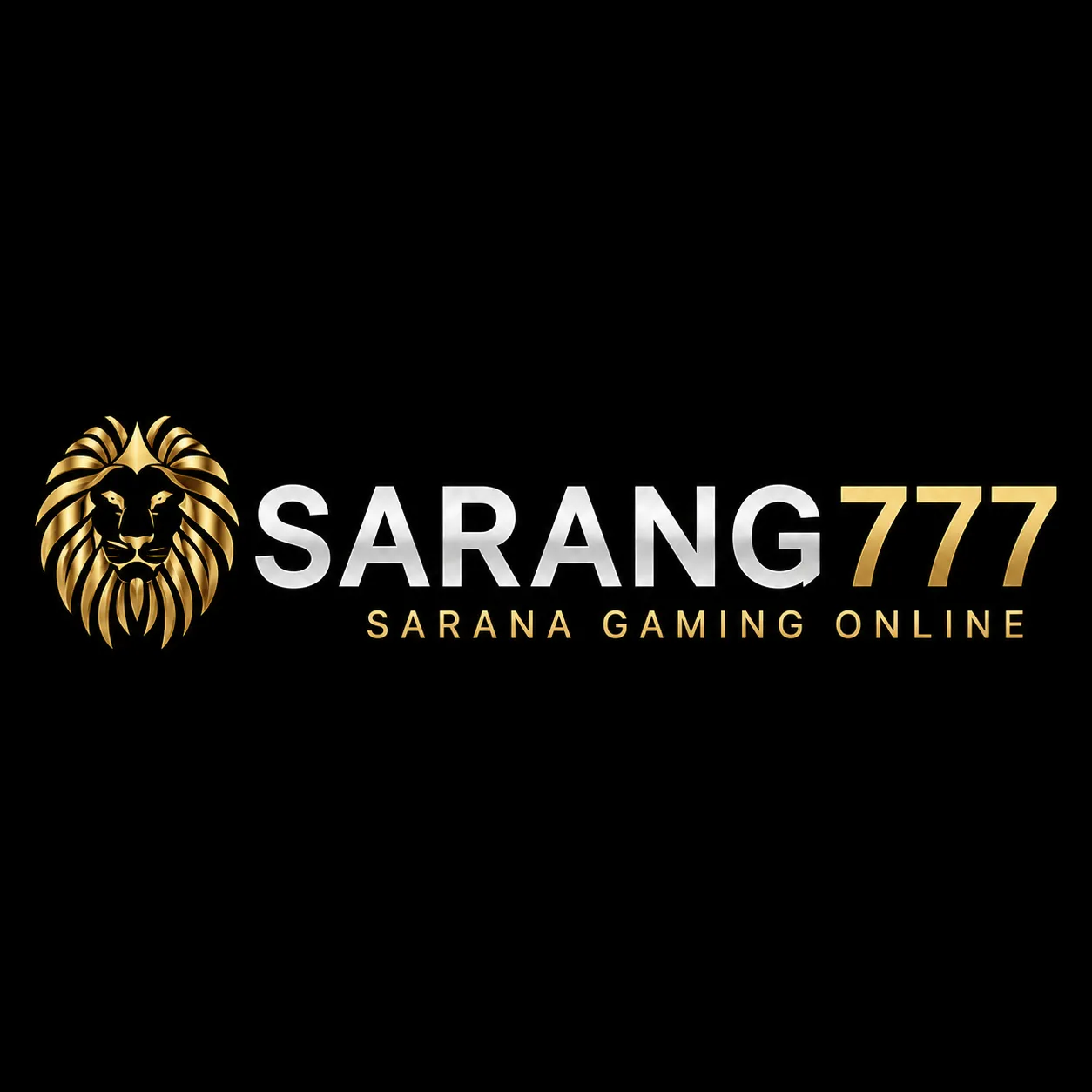 sarang777 APK Football