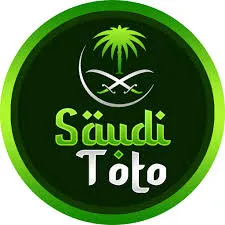 sauditoto APK MMORPG