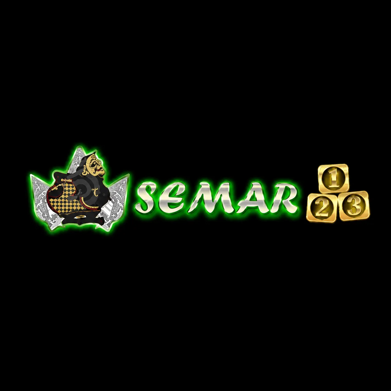 semar123 APK Horror