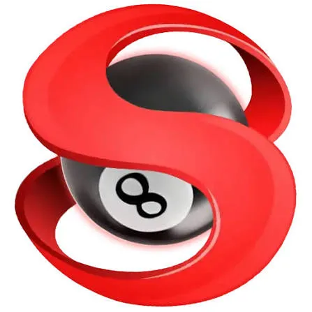 SINARTOGEL - Permainan Santai untuk Menghibur Hari Anda