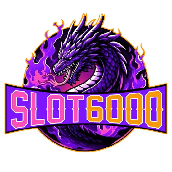 slot6000 APK Puzzle