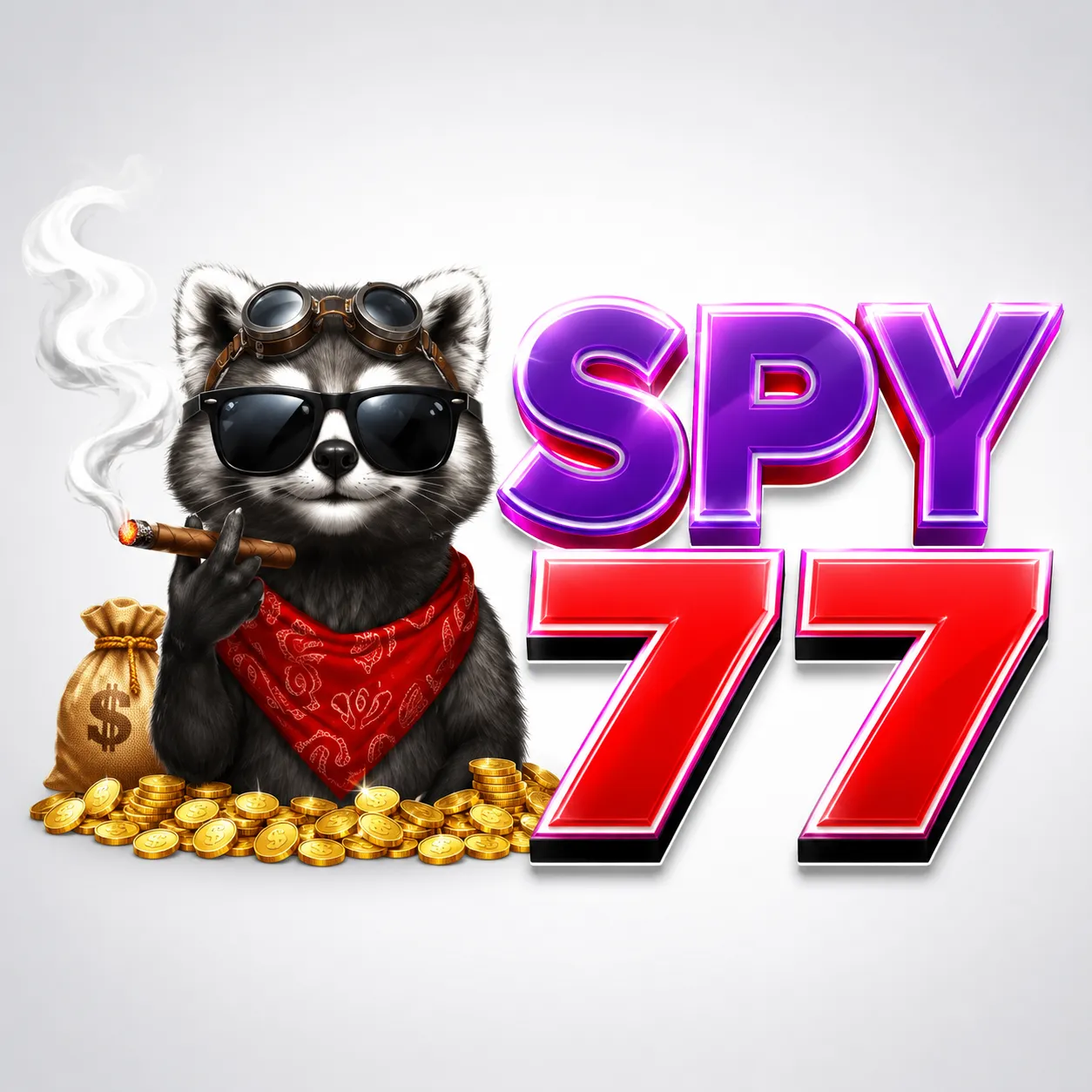 spy77 APK Music