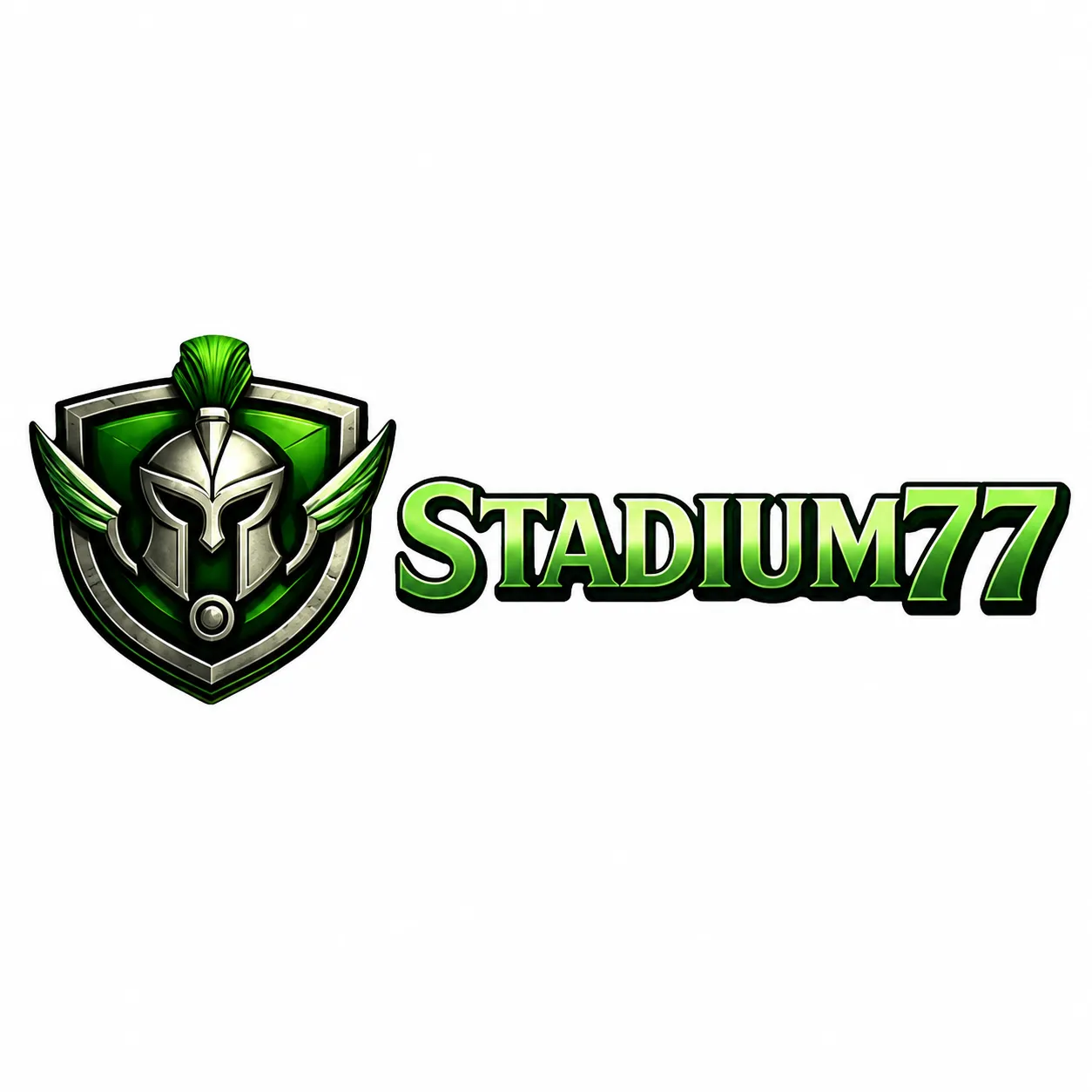 stadium77 APK Fighting